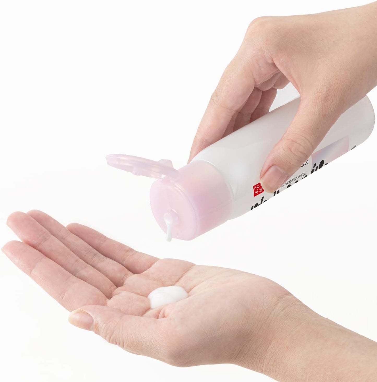 Sana NAMERAKAHONPO WRINKLE BRIGHTENING EMULSION 150ml