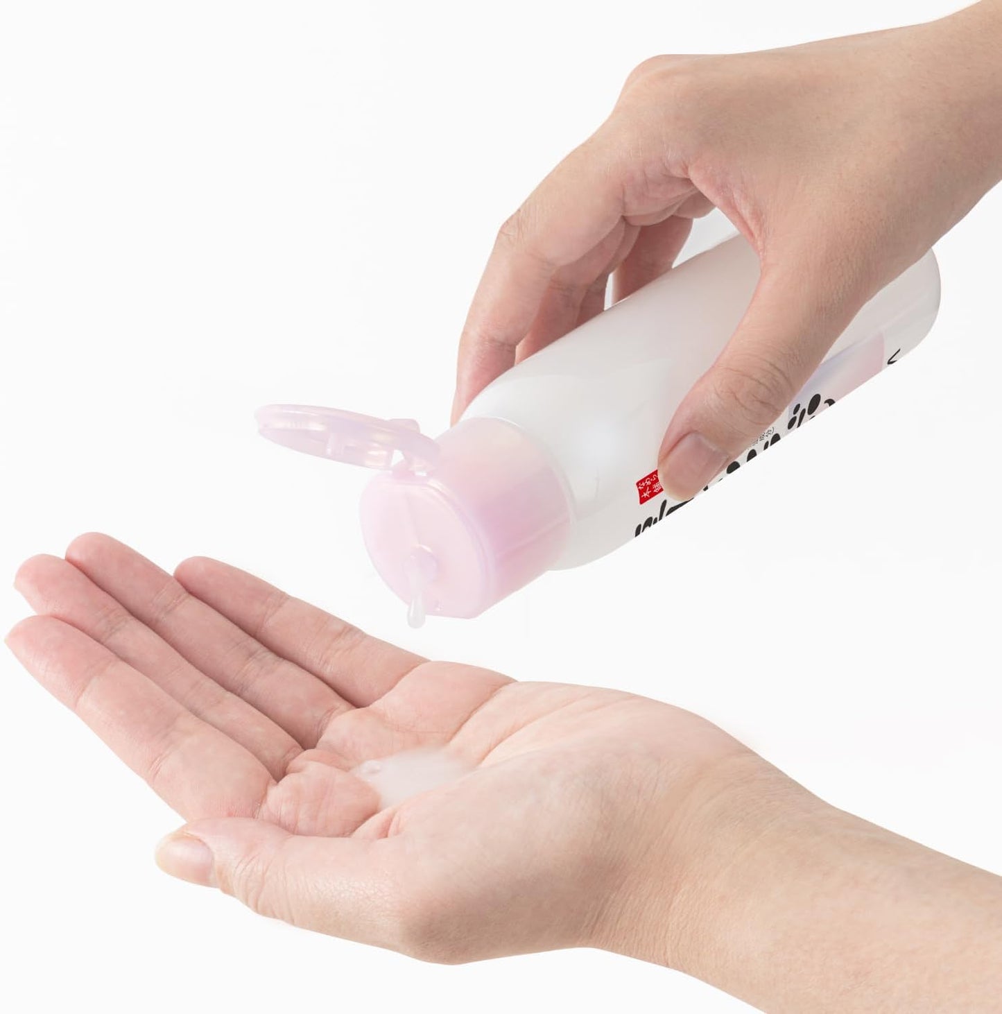 Sana NAMERAKAHONPO WRINKLE BRIGHTENING LOTION 200ml