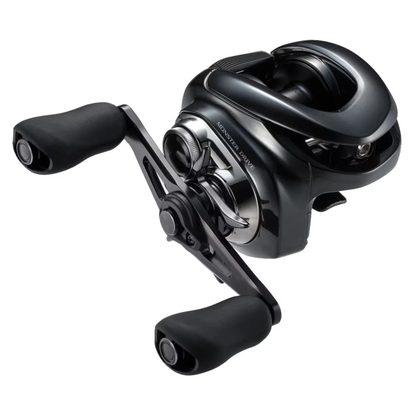 Shimano Antares 23 DC MD HG / XG (Monster Drive)