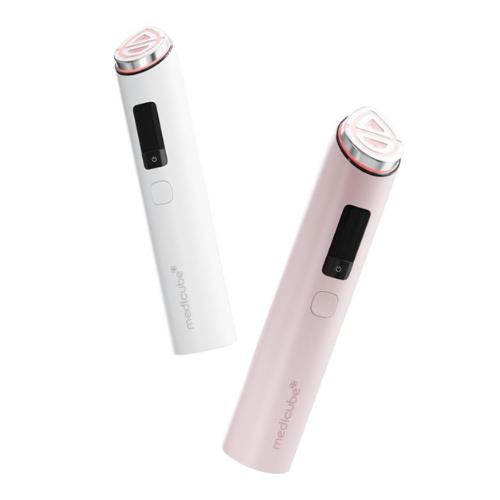 medicube AGE-R Booster Pro X2