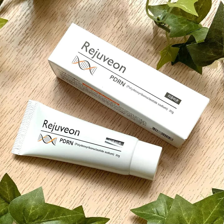 Rejuveon PDRN Cream 20g