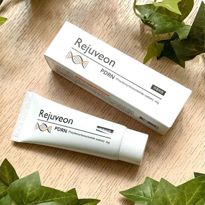 Rejuveon PDRN Cream 20g
