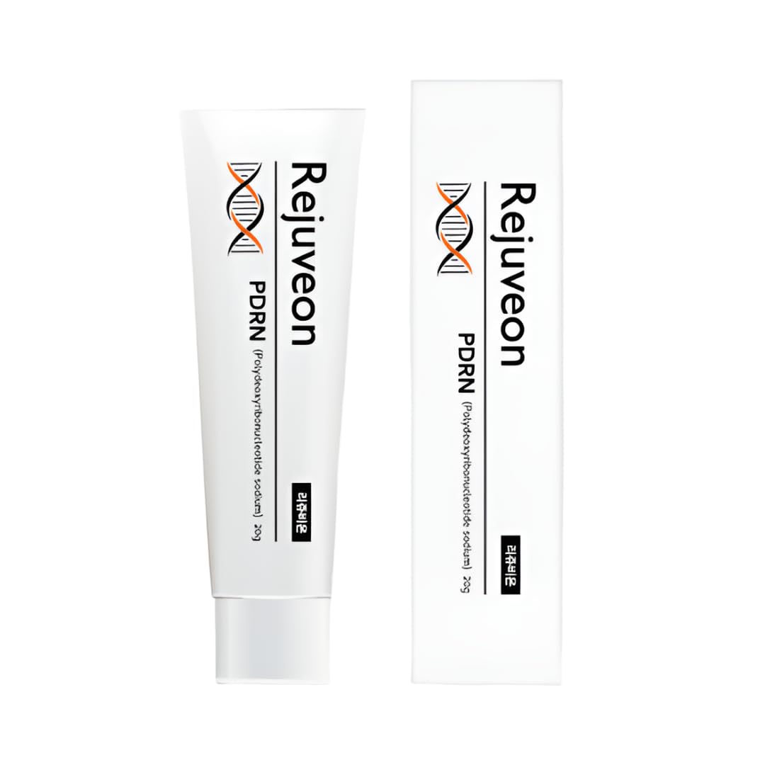 Rejuveon PDRN Cream 20g