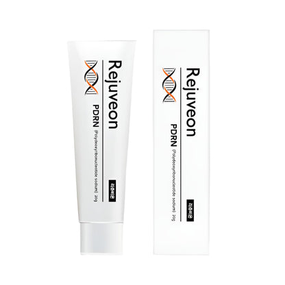 Rejuveon PDRN Cream 20g