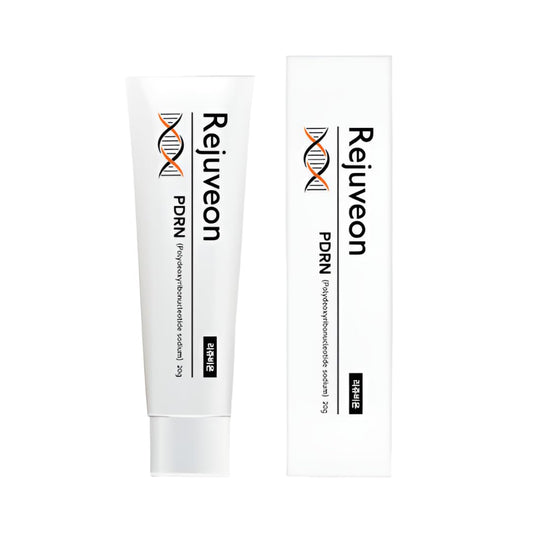 Rejuveon PDRN Cream 20g