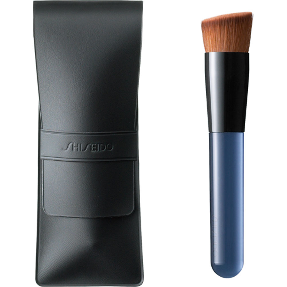 Shiseido Foundation Brush 131