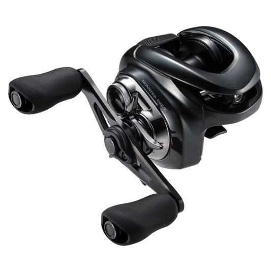 Shimano Antares 23 DC MD HG / XG (Monster Drive)