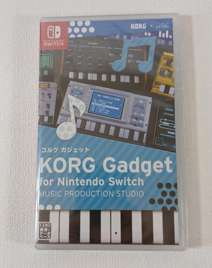 Jogos Nintendo Switch