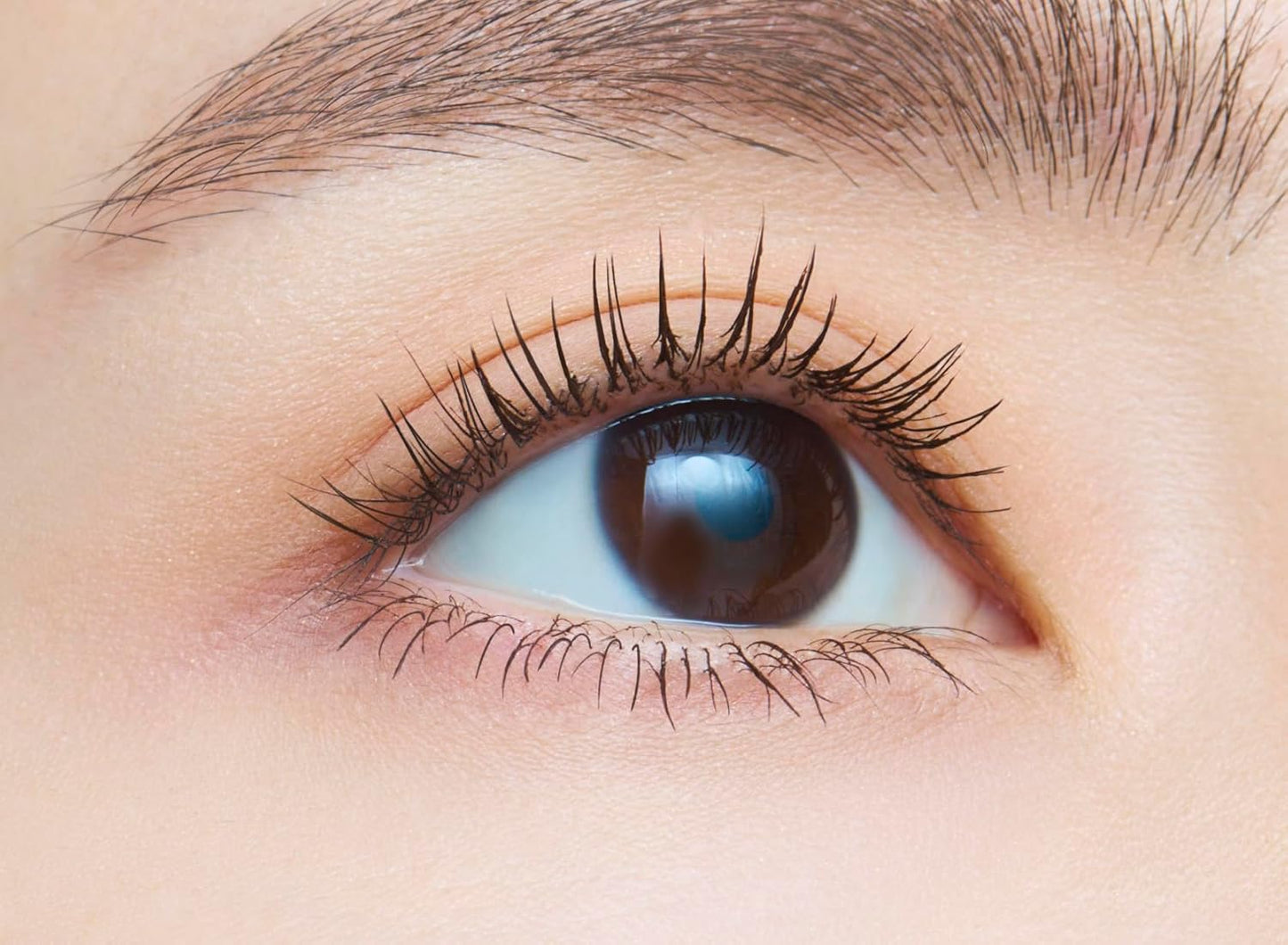 Dejavu Lash Knockout Extra Volume E – Film-Type Mascara