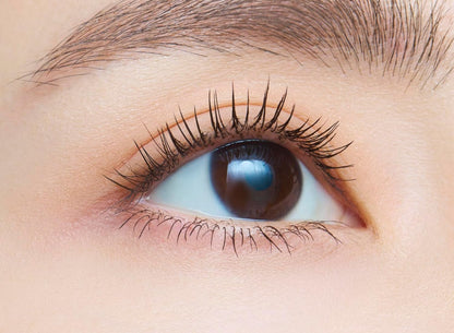 Dejavu Lash Knockout Extra Volume E – Film-Type Mascara