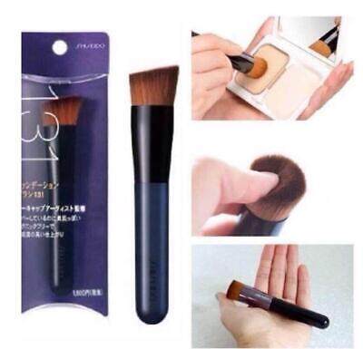 Shiseido Foundation Brush 131