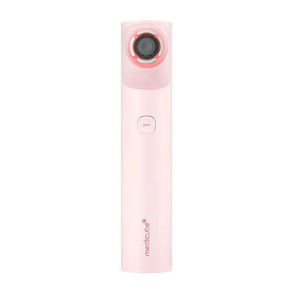 Medicube High-Focus Shot Plus Dual Device + Gift