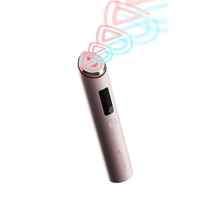 medicube AGE-R Booster Pro X2