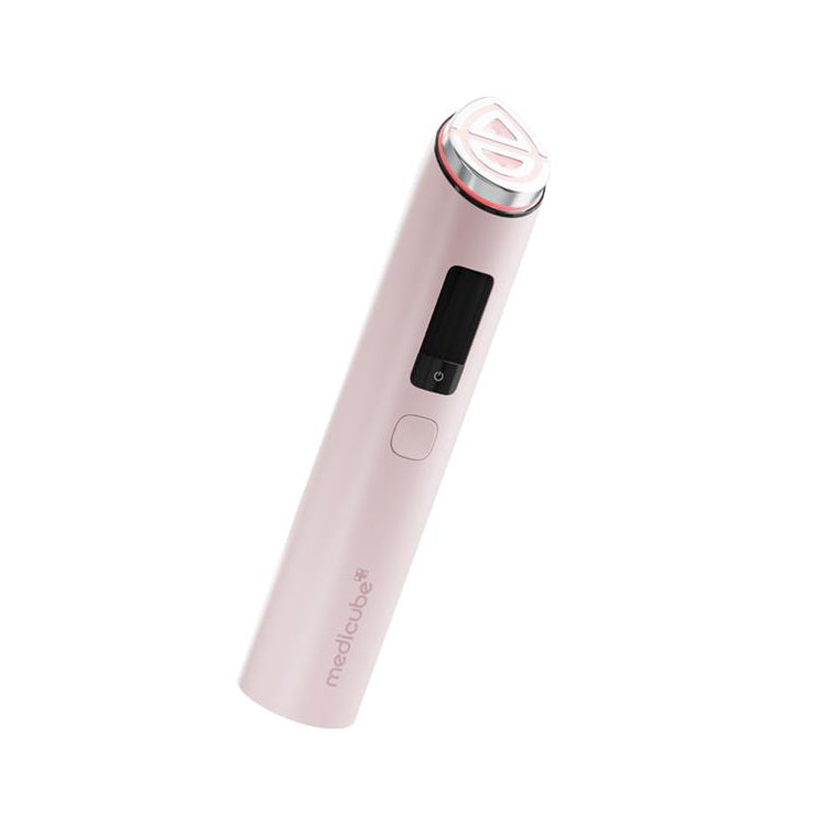 medicube AGE-R Booster Pro X2