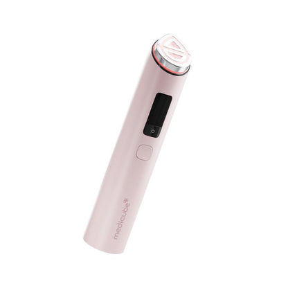 medicube AGE-R Booster Pro X2
