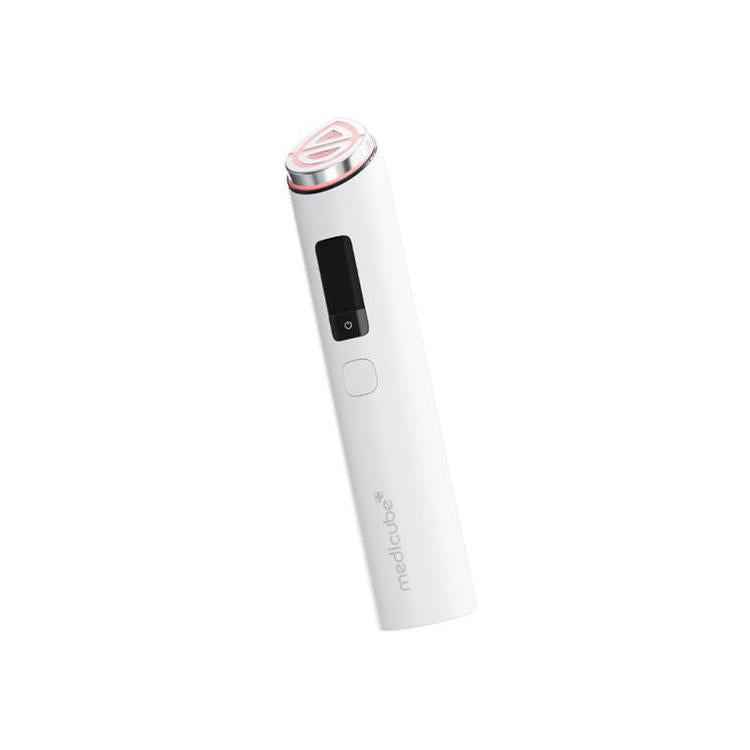 medicube AGE-R Booster Pro X2