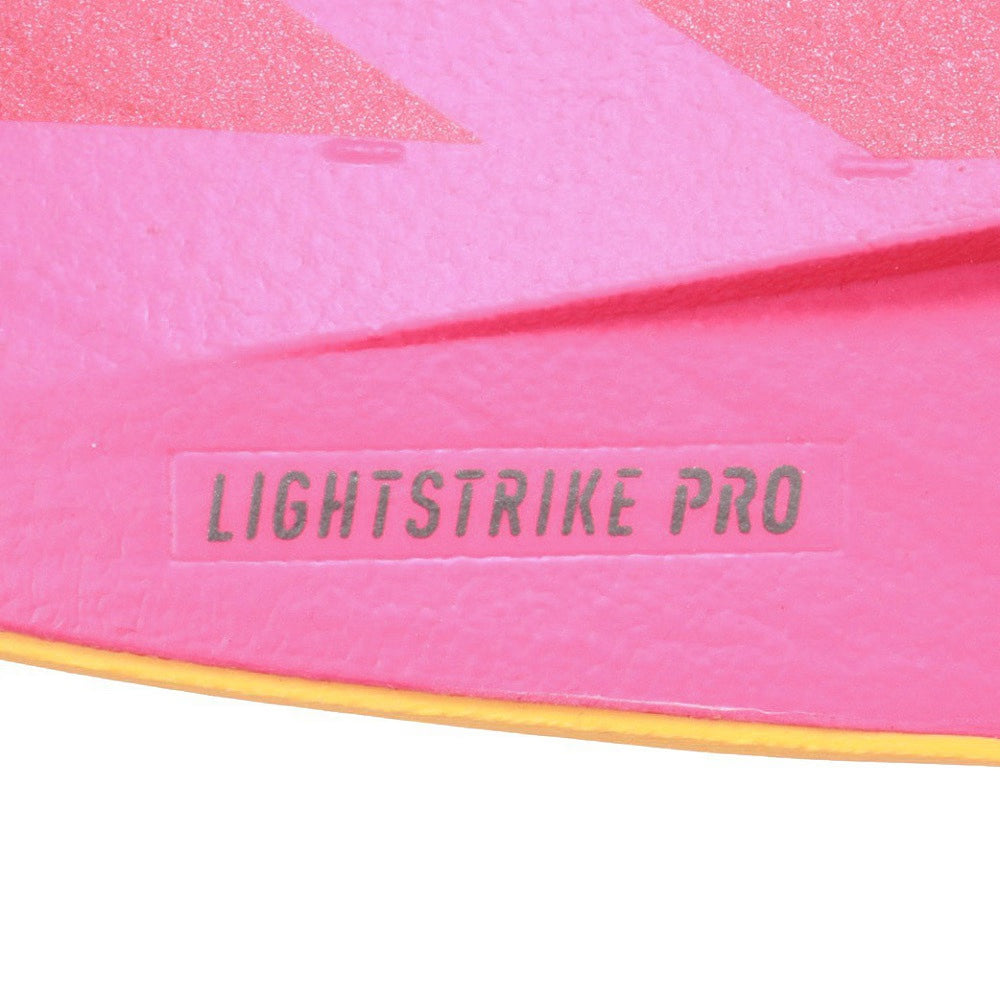 Adidas Adizero EVO SL Woven Flash Pink | Tênis de Corrida Japonês | Importado