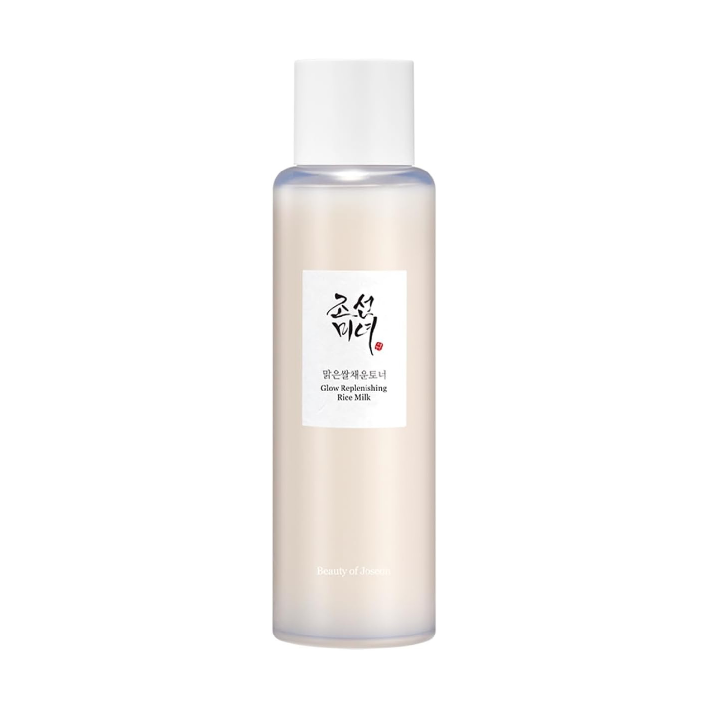 Beauty of Joseon Glow Replenishing Rice milk  150ml