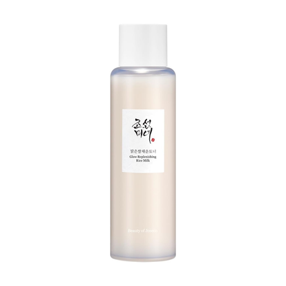 Beauty of Joseon Glow Replenishing Rice milk  150ml