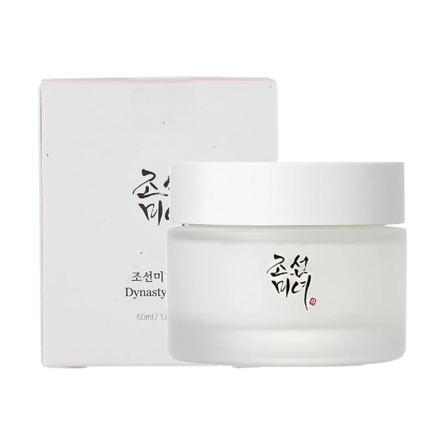 Beauty of Joseon Dynasty Cream 50ml