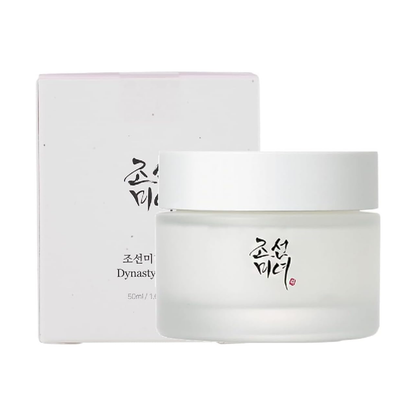 Beauty of Joseon Dynasty Cream 50ml