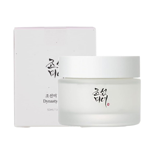 Beauty of Joseon Dynasty Cream 50ml