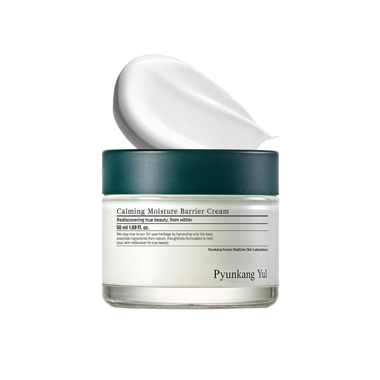 PYUNKANG YUL Calming Moisture Barrier Cream 50ml