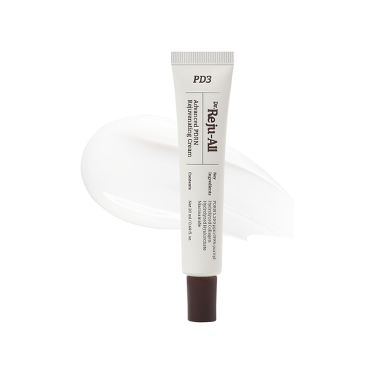 Reju-All Advanced PDRN Rejuvenating Cream 20ml