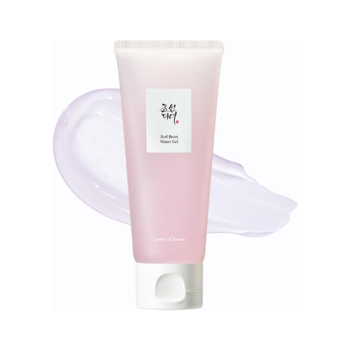Beauty of Joseon Red Bean Water Gel  100ml