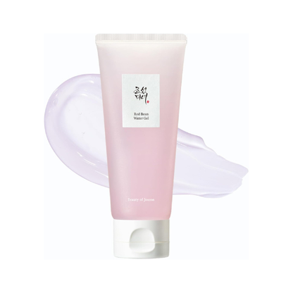 Beauty of Joseon Red Bean Water Gel  100ml