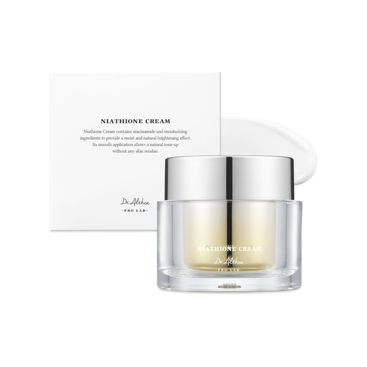 Dr. Althea Niathione Cream 30ml