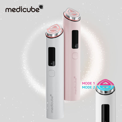 medicube AGE-R Booster Pro X2