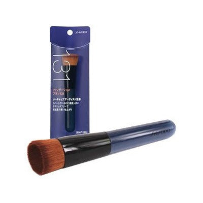 Shiseido Foundation Brush 131