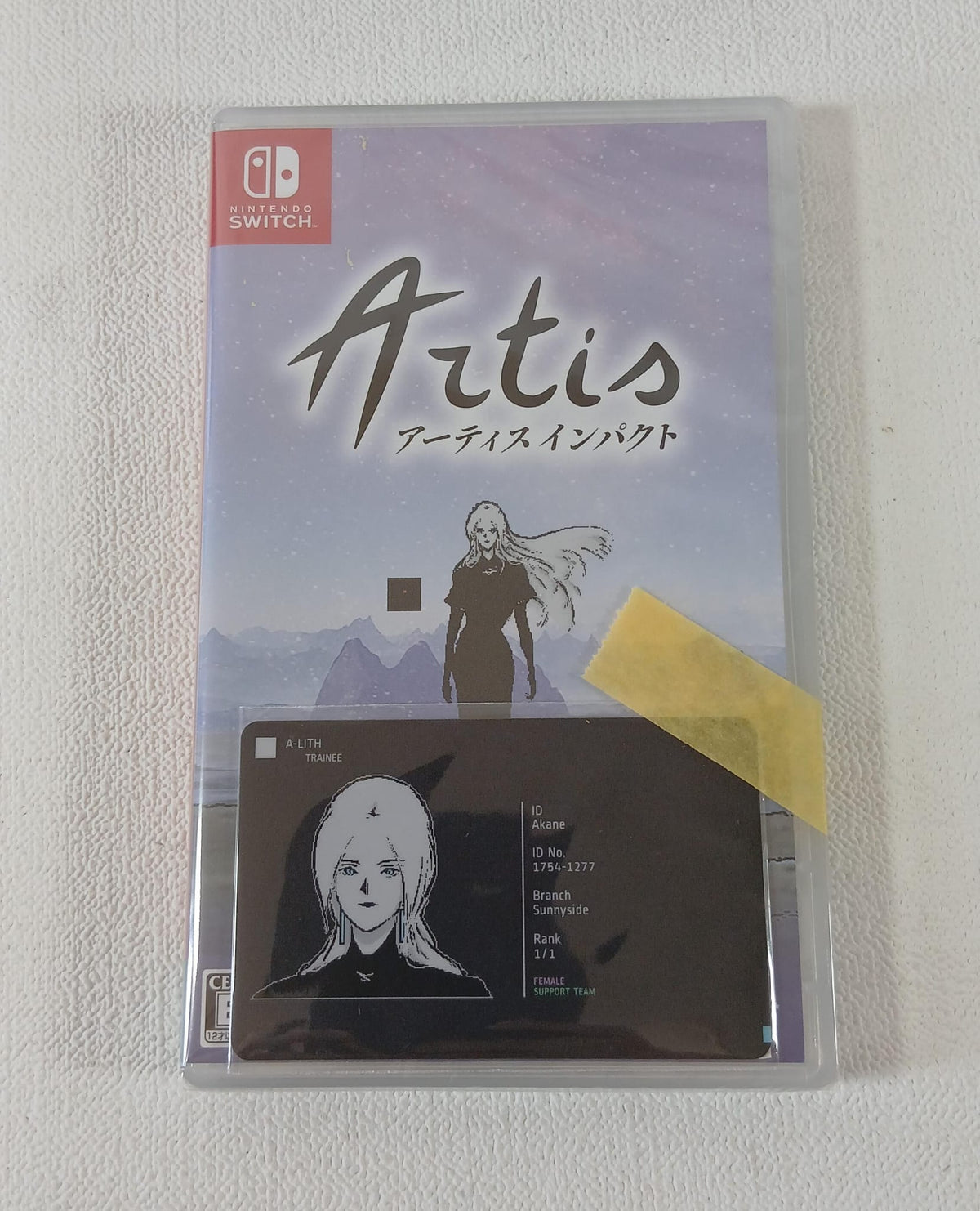 Jogos Nintendo Switch