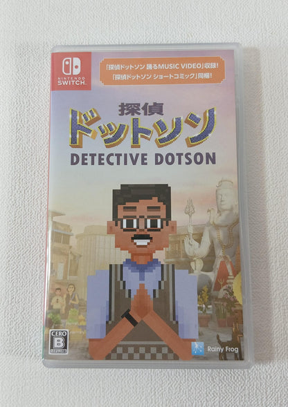 Jogos Nintendo Switch
